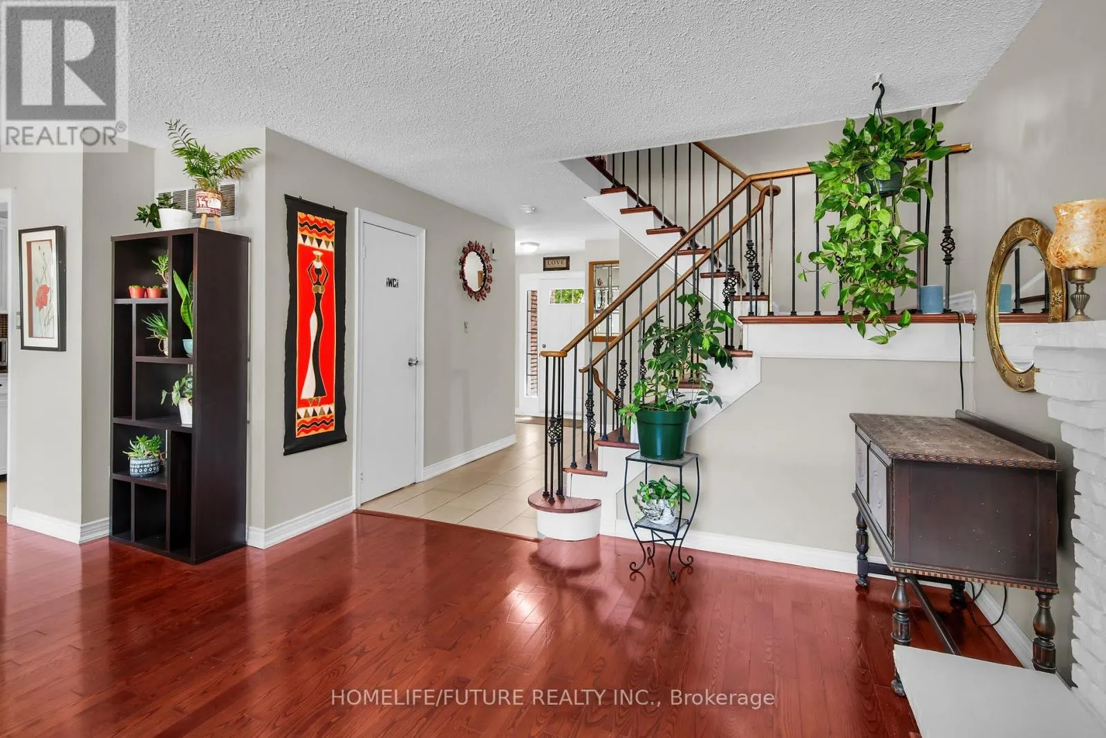 1757 SHADYBROOK DRIVE