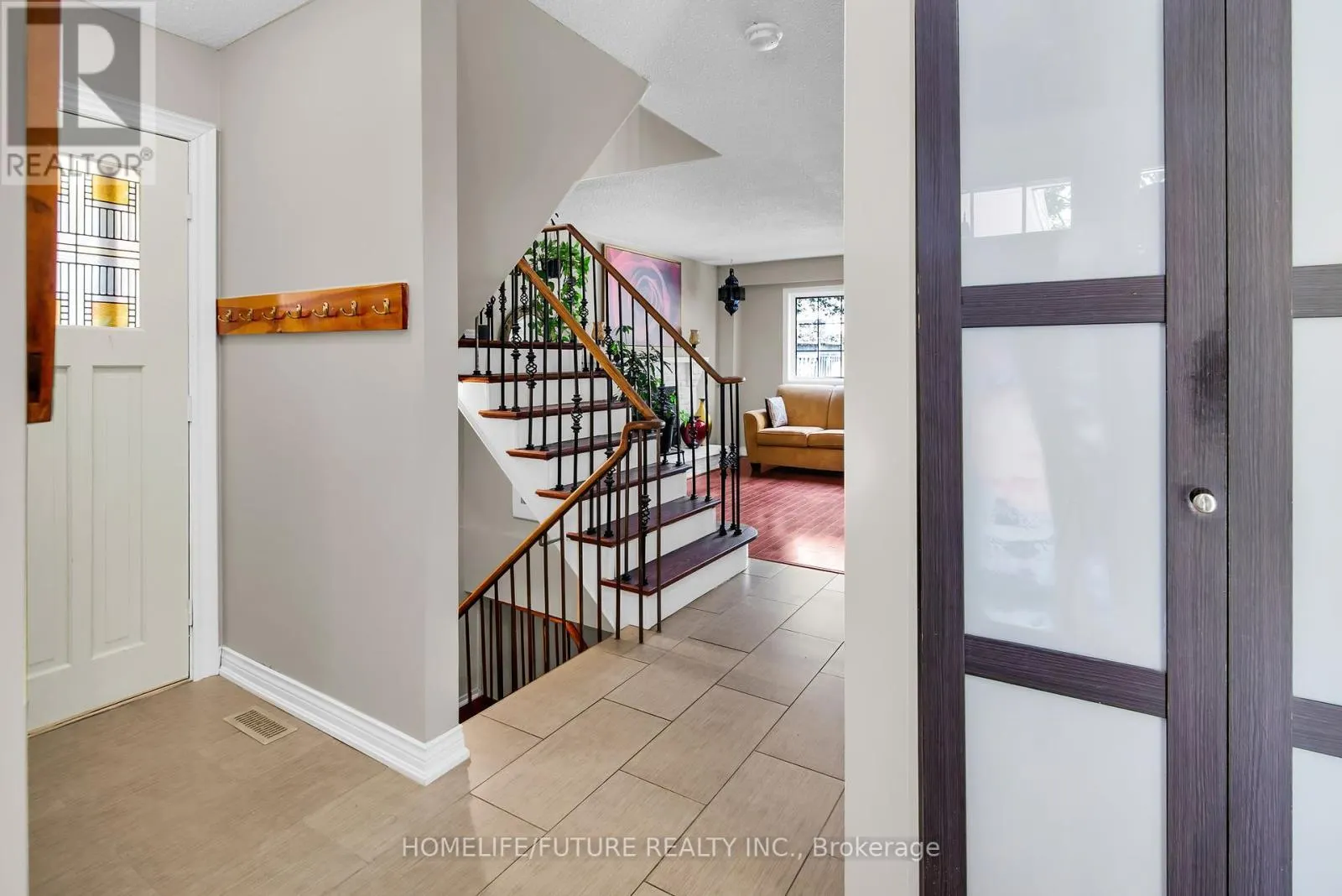 1757 SHADYBROOK DRIVE