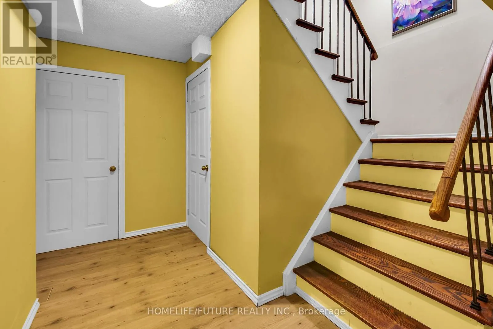 1757 SHADYBROOK DRIVE