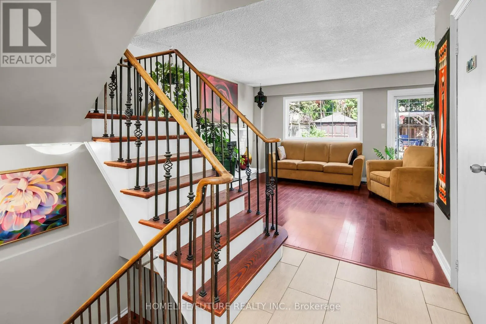 1757 SHADYBROOK DRIVE