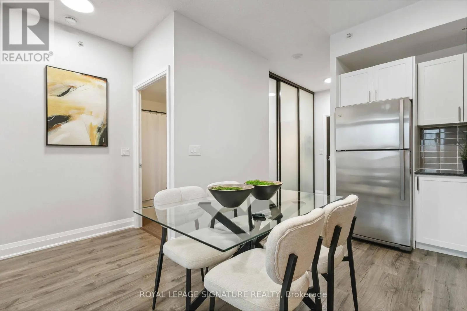 212 - 3520 DANFORTH AVENUE