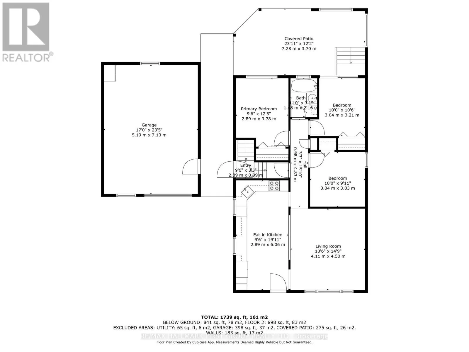 924 MCCULLOUGH DRIVE