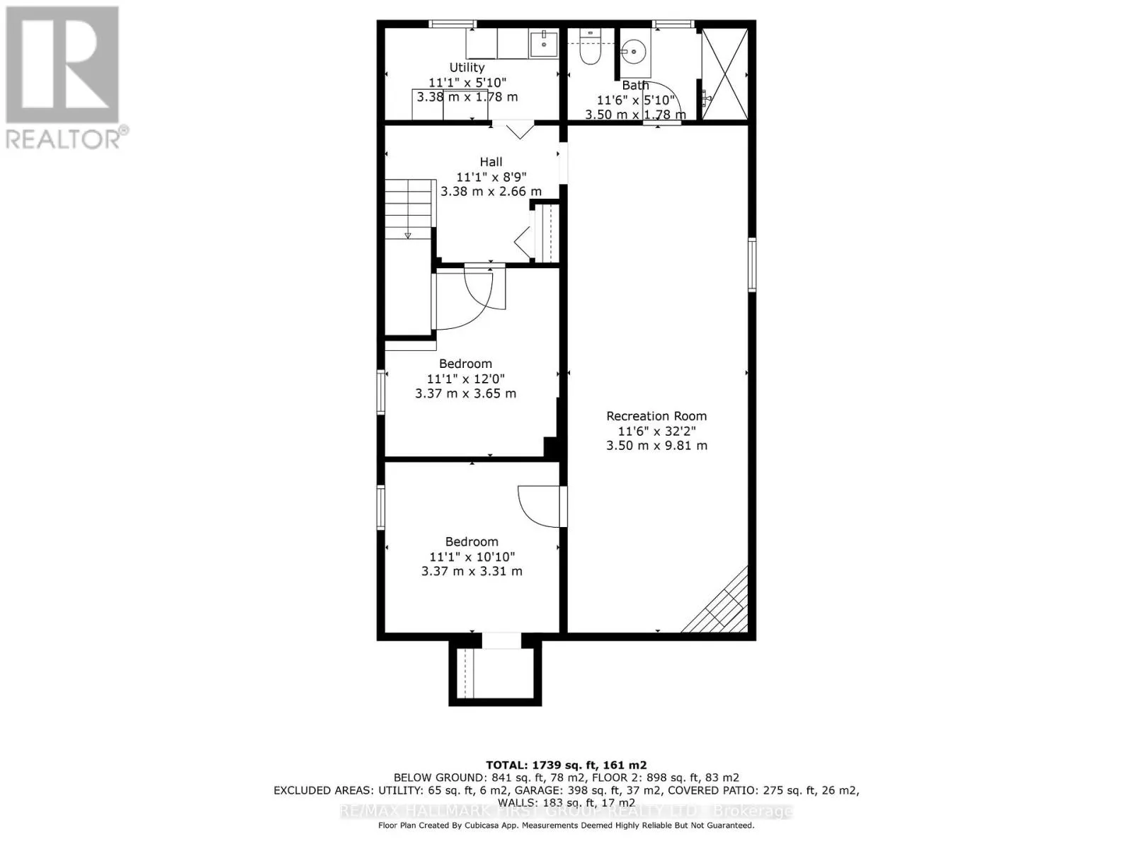 924 MCCULLOUGH DRIVE