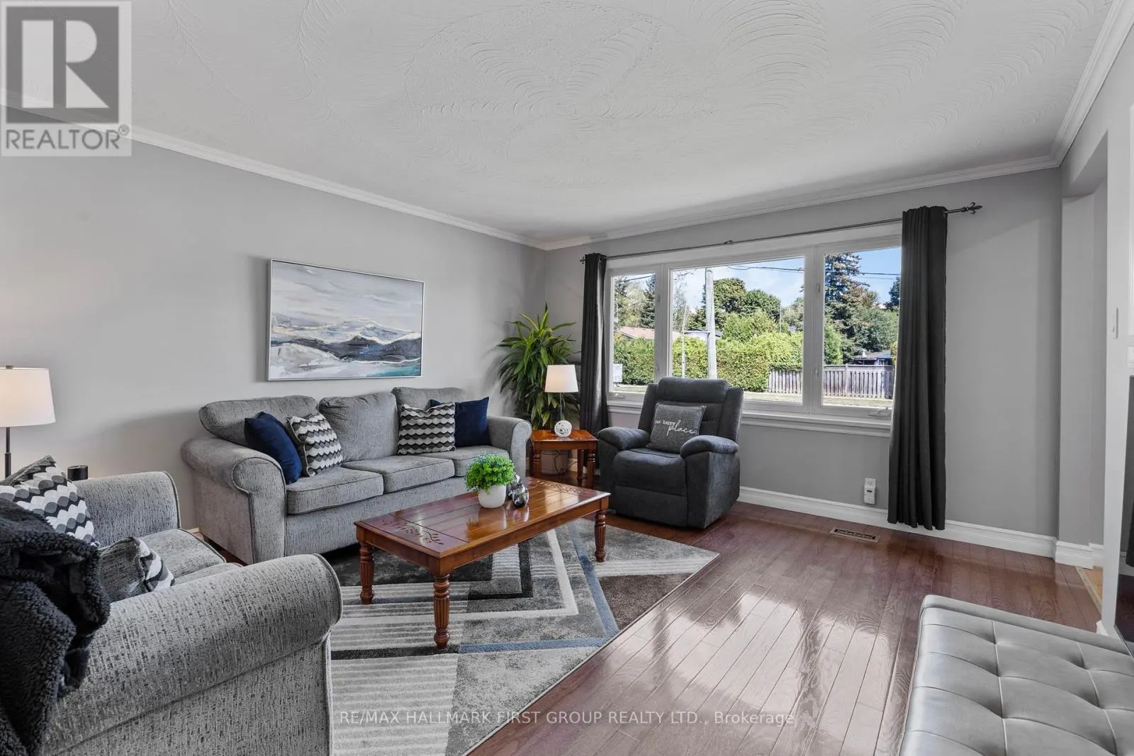 924 MCCULLOUGH DRIVE