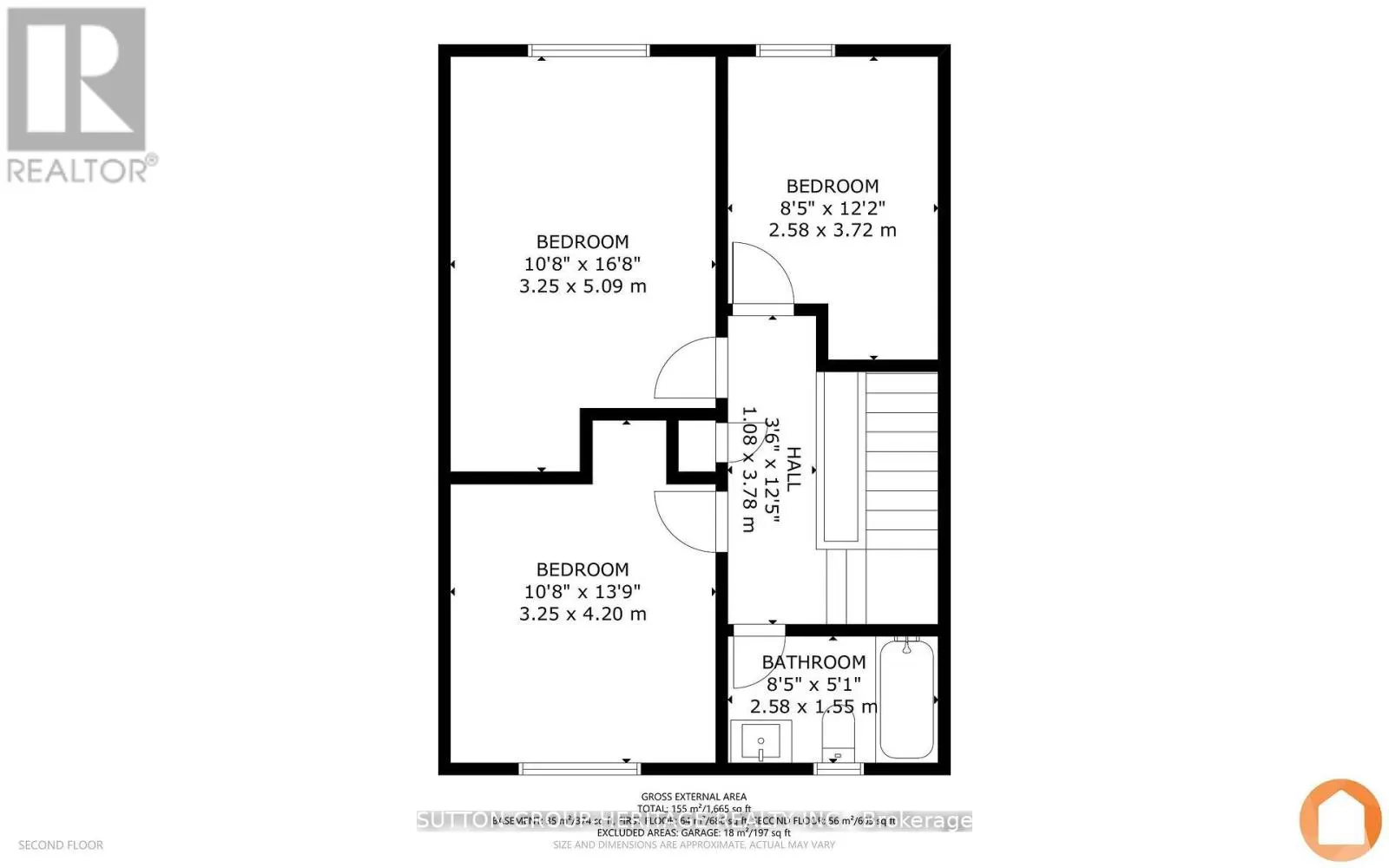 10 - 765 OKLAHOMA DRIVE