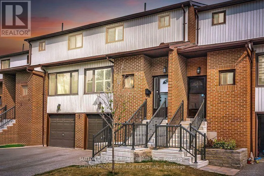 10 - 765 OKLAHOMA DRIVE