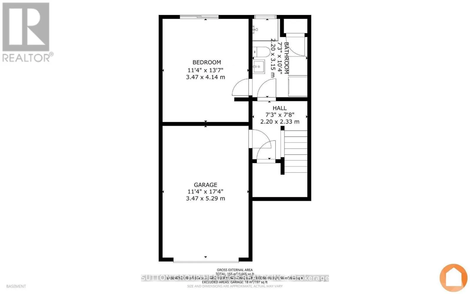 10 - 765 OKLAHOMA DRIVE