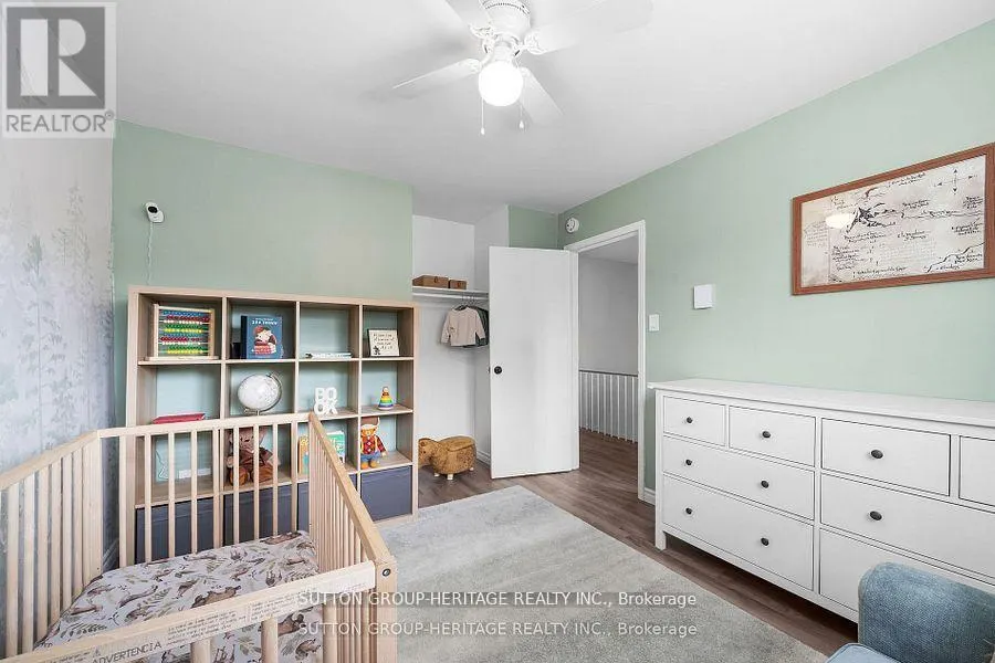 10 - 765 OKLAHOMA DRIVE