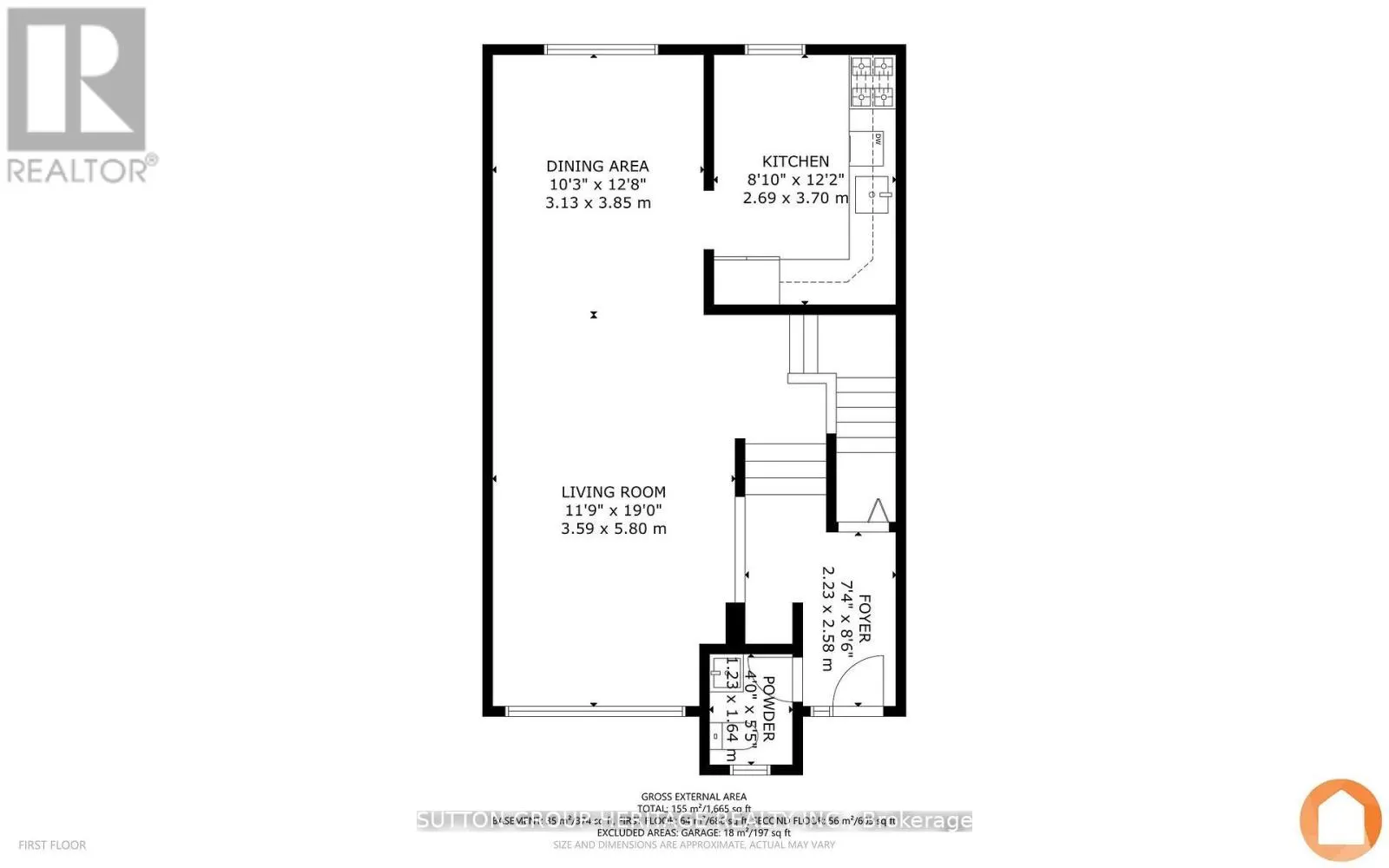10 - 765 OKLAHOMA DRIVE