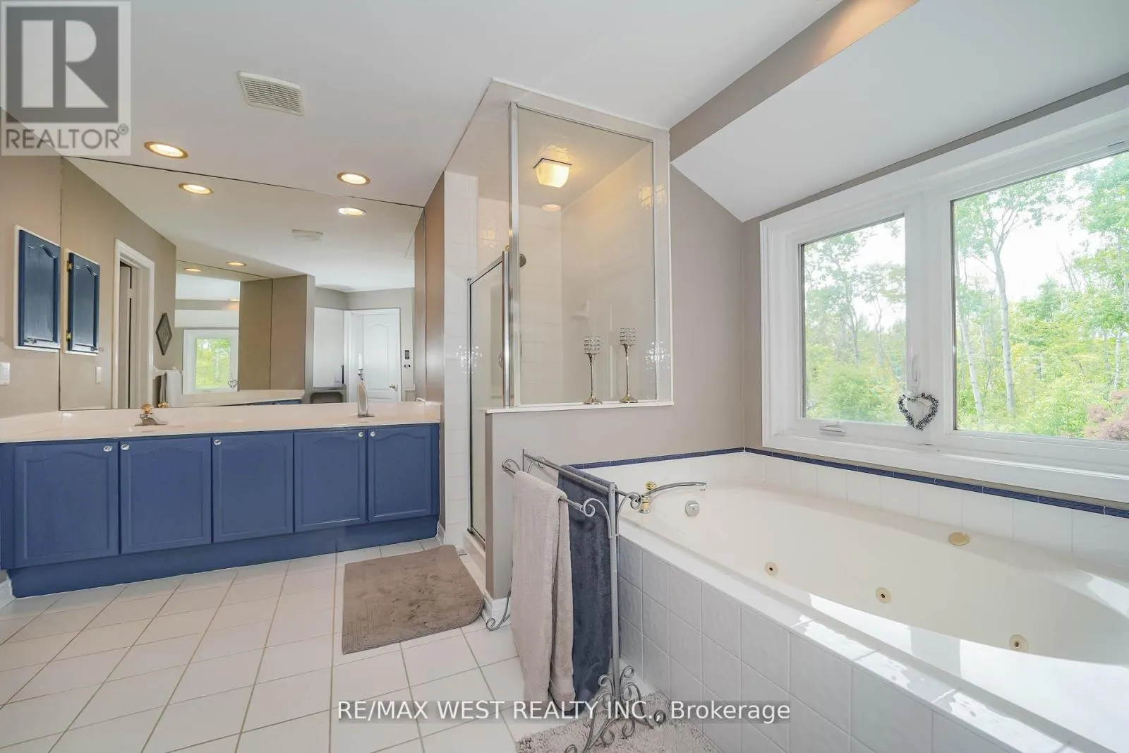 113 SANDCHERRY COURT
