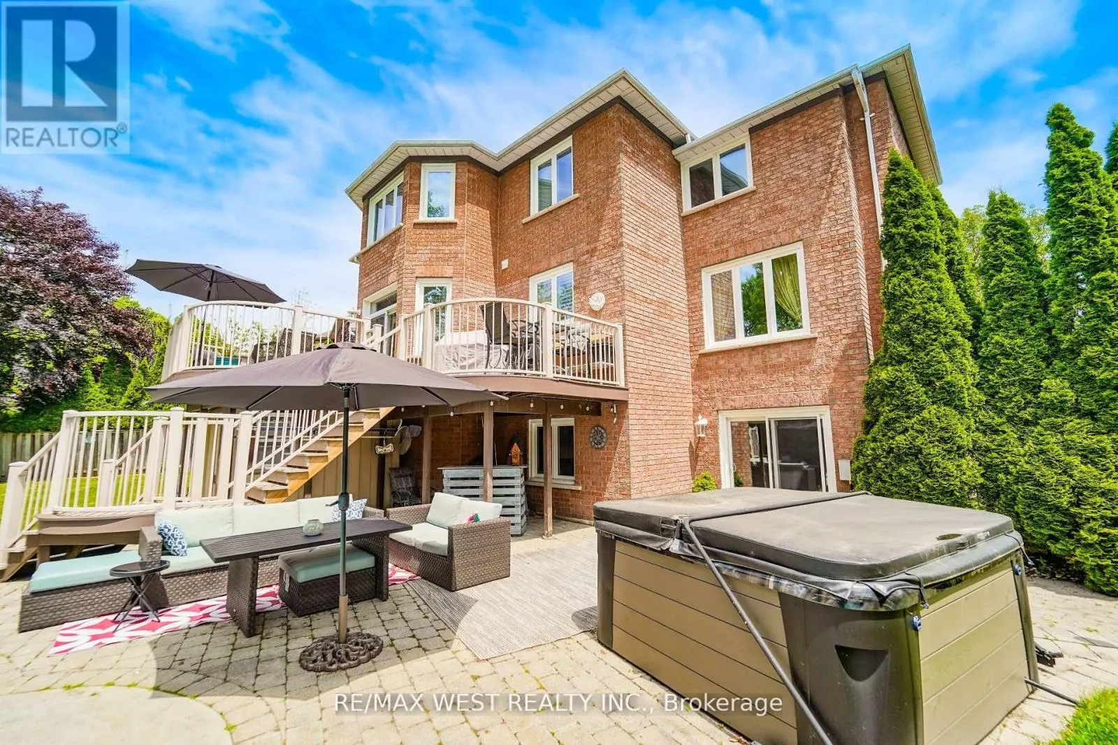 113 SANDCHERRY COURT