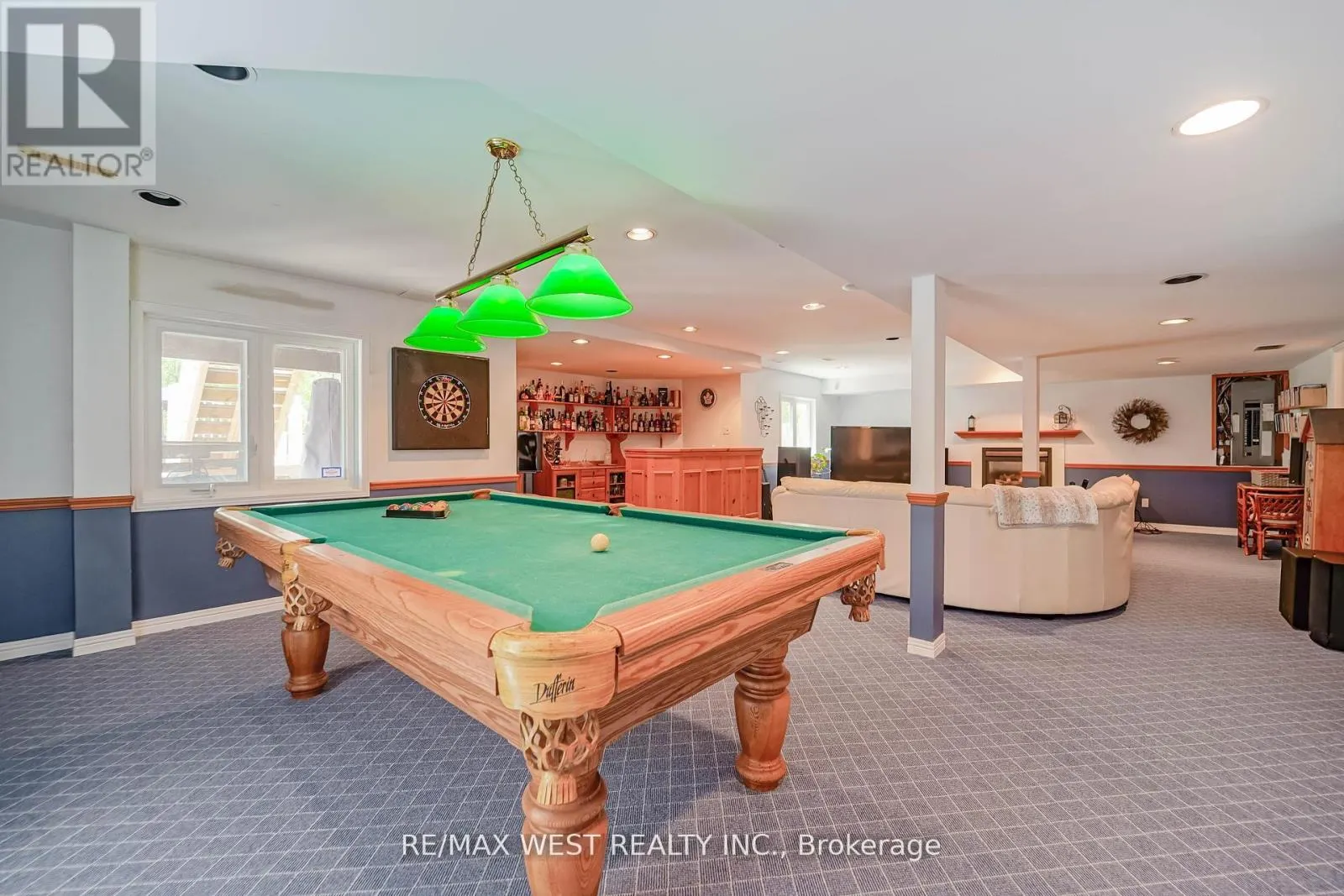 113 SANDCHERRY COURT