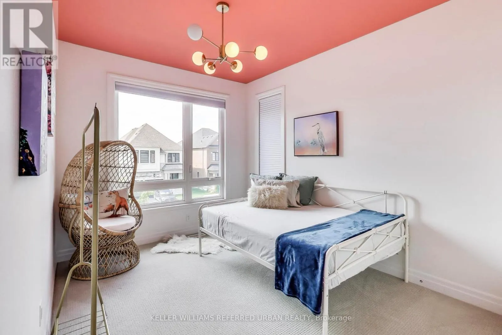 59 MASKELL CRESCENT