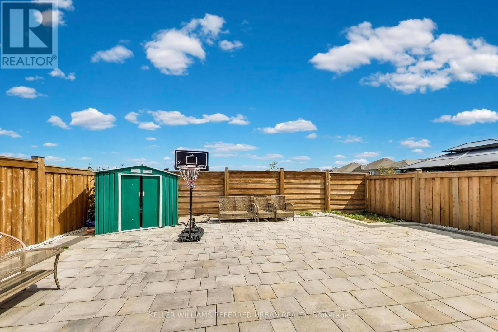 59 MASKELL CRESCENT
