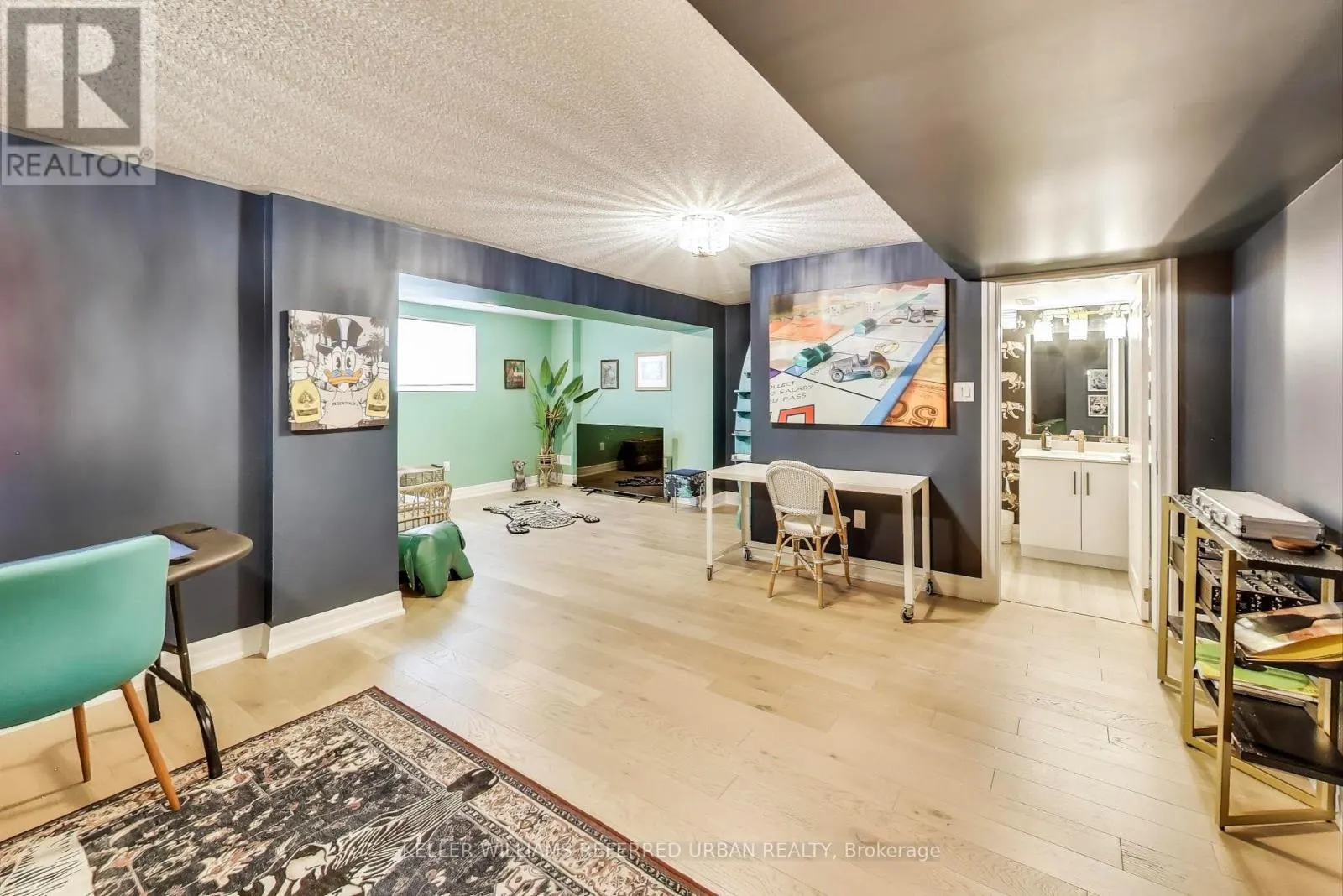 59 MASKELL CRESCENT