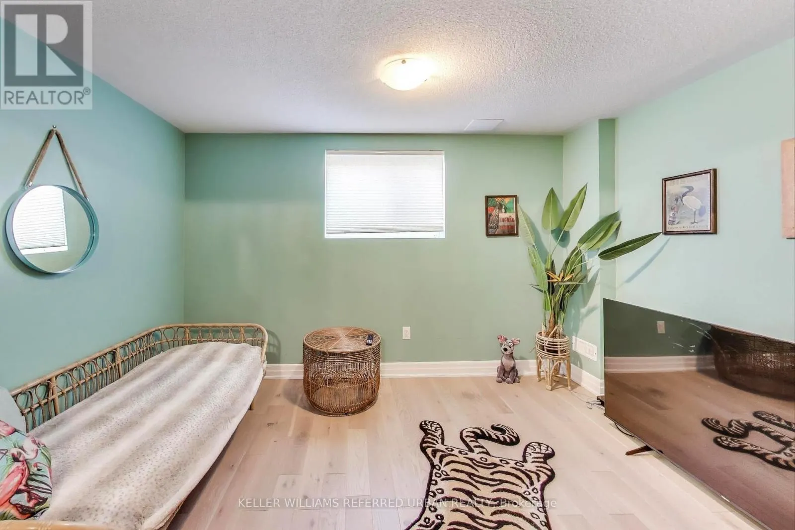 59 MASKELL CRESCENT