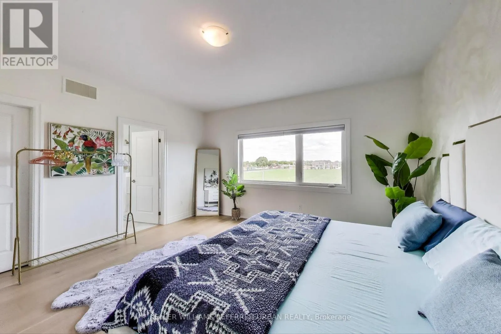 59 MASKELL CRESCENT