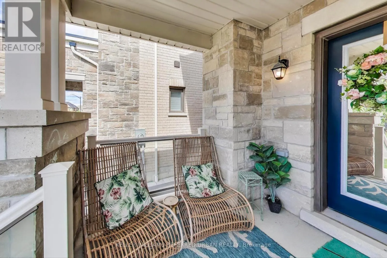 59 MASKELL CRESCENT