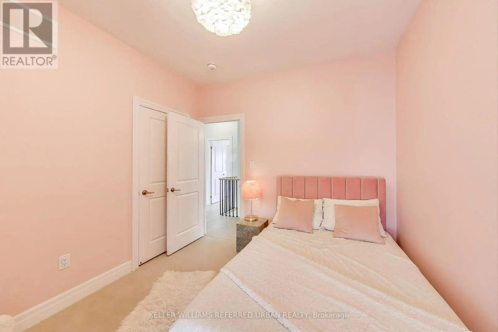59 MASKELL CRESCENT
