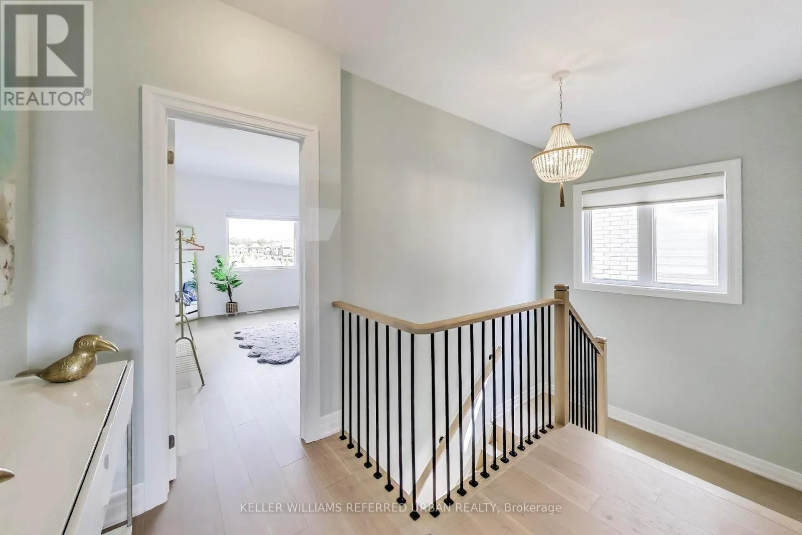59 MASKELL CRESCENT