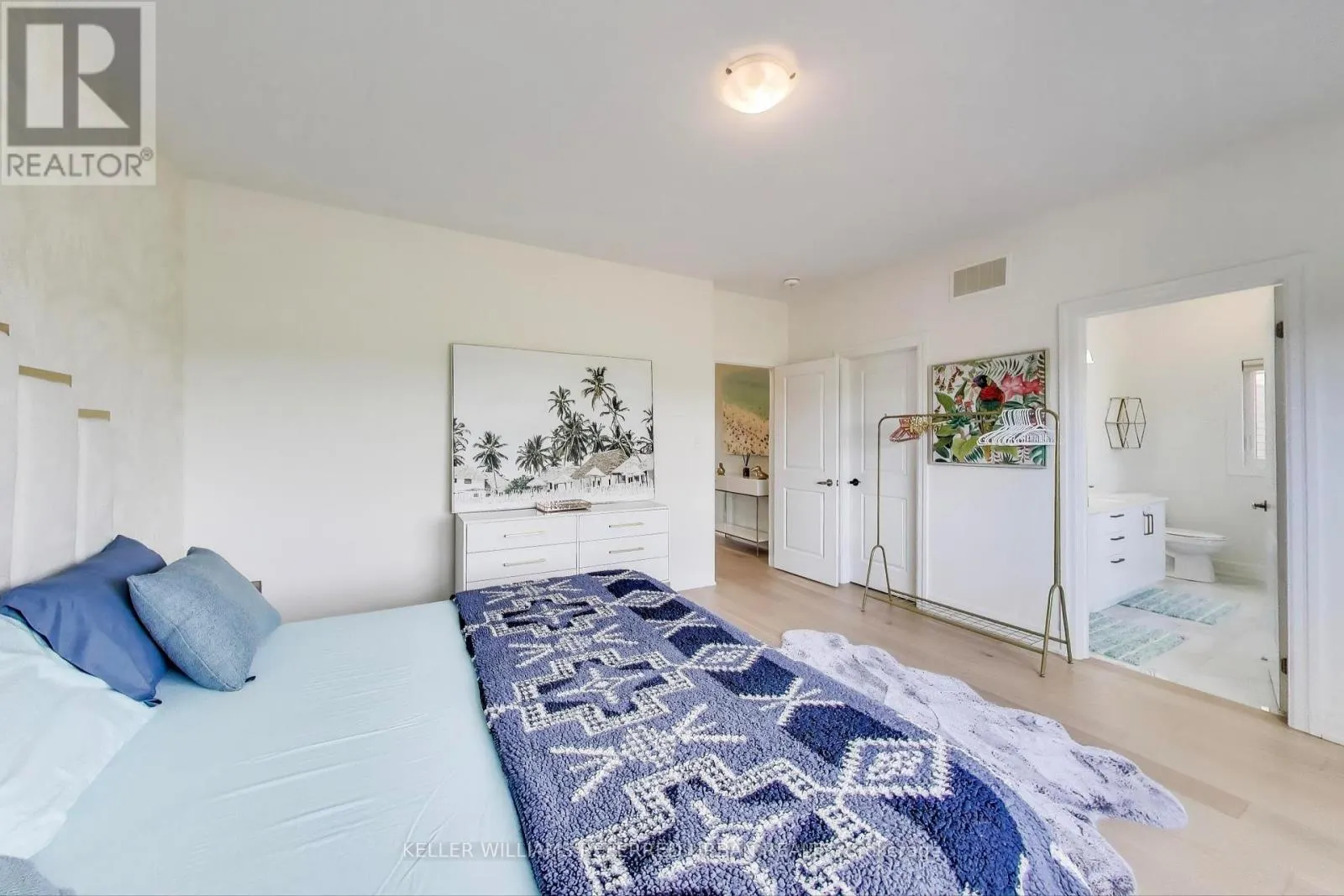 59 MASKELL CRESCENT