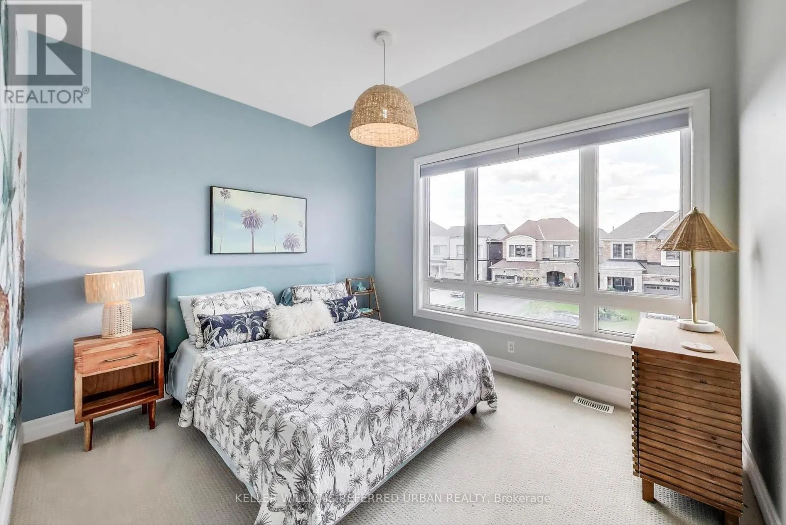 59 MASKELL CRESCENT
