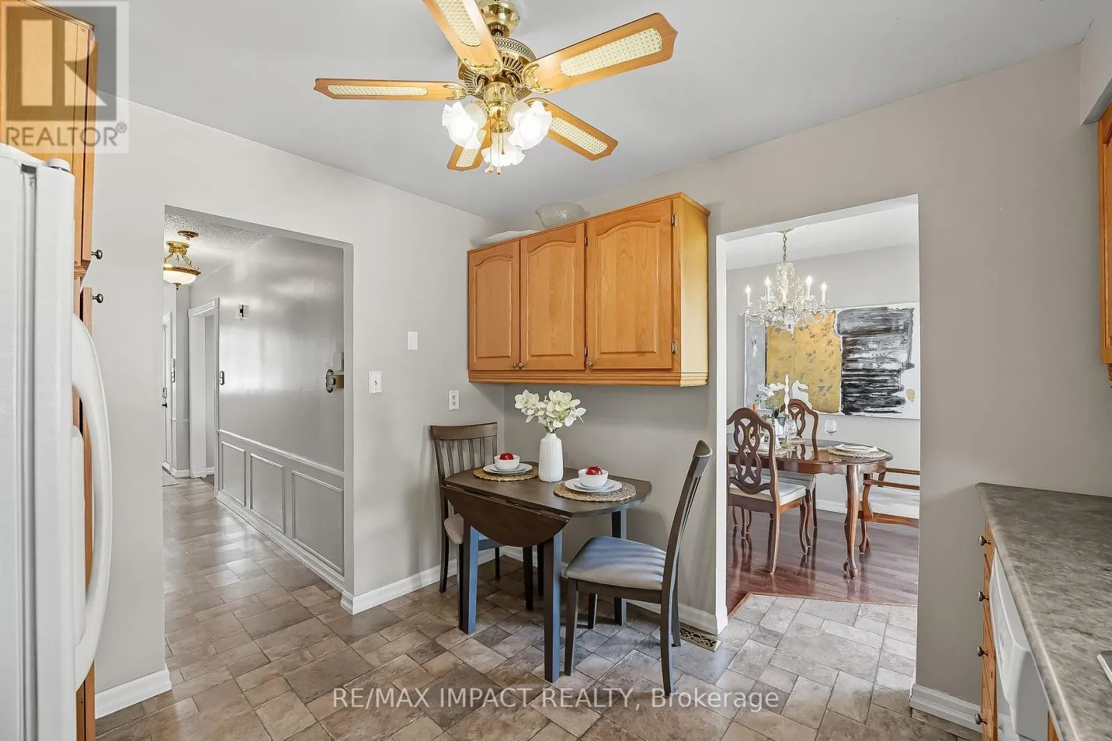 1506 FENELON CRESCENT