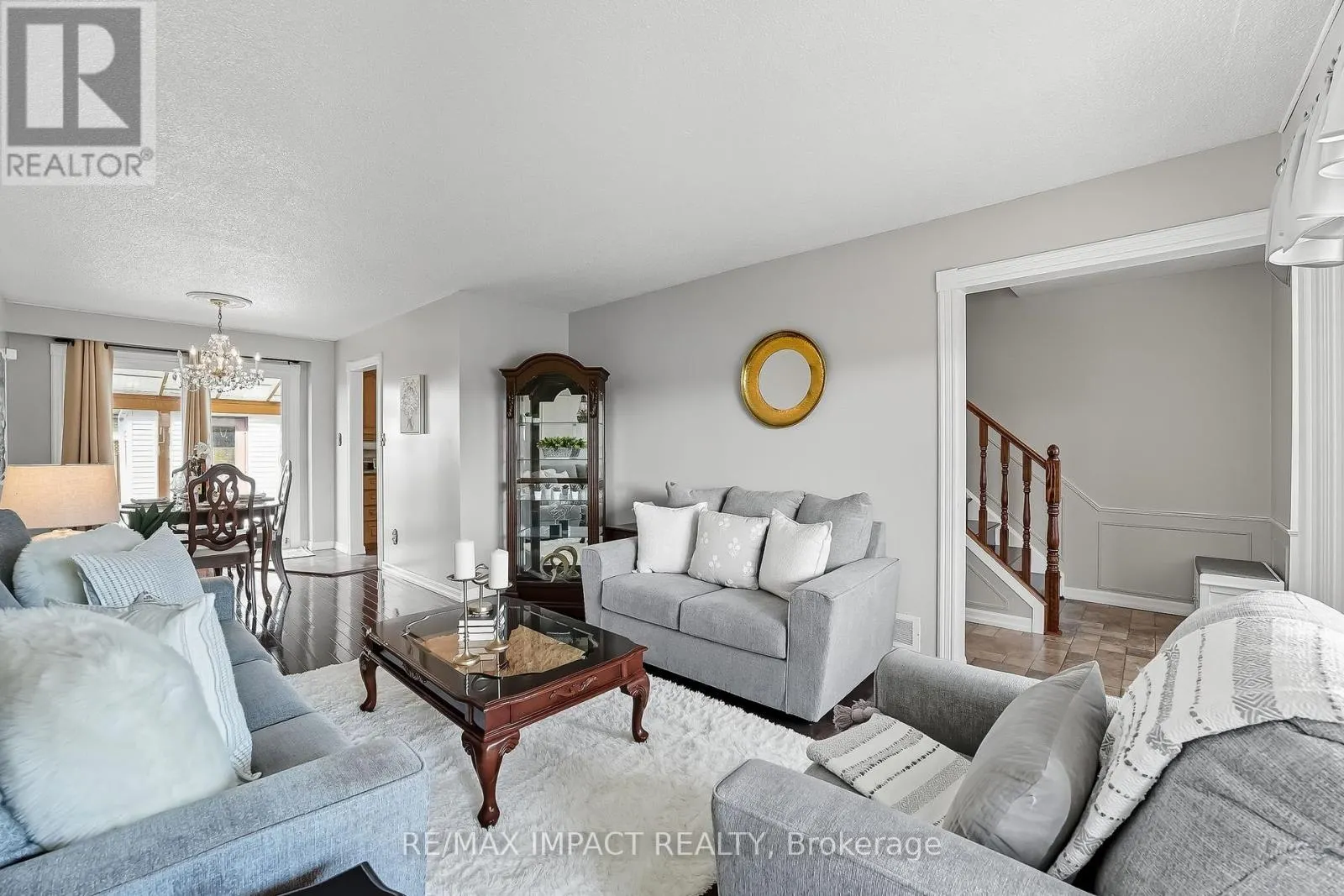 1506 FENELON CRESCENT