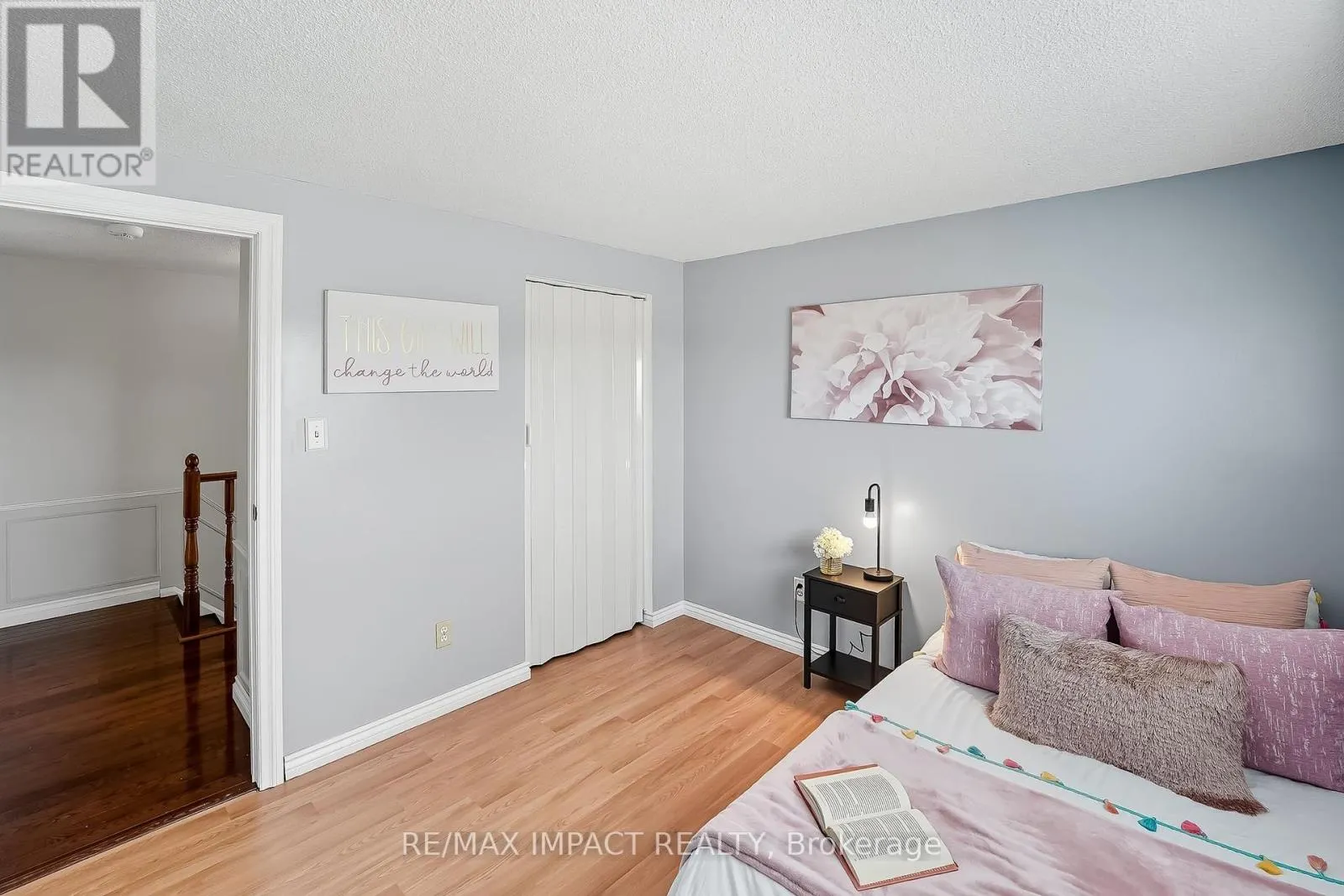 1506 FENELON CRESCENT