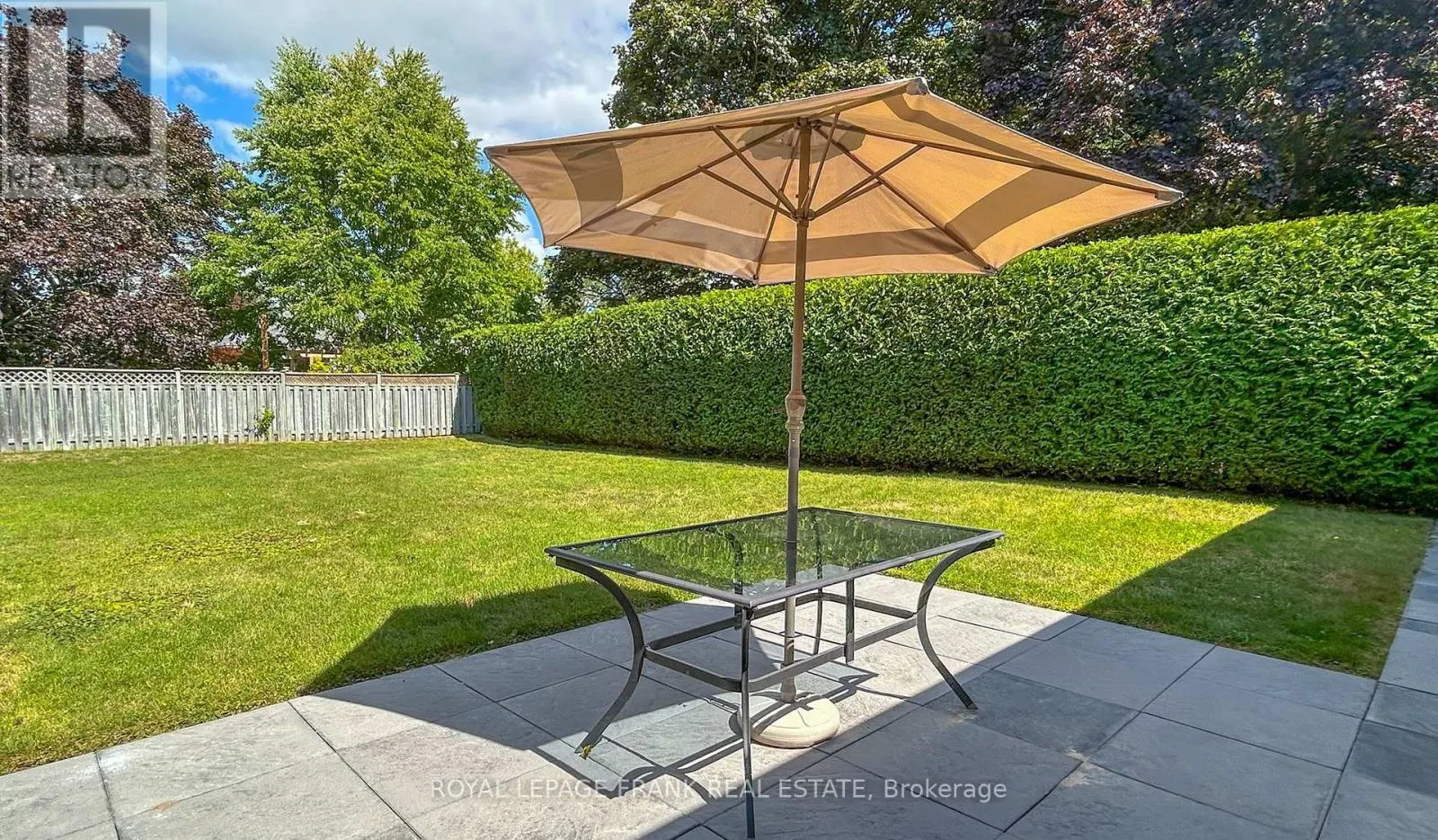 8 EDSALL AVENUE