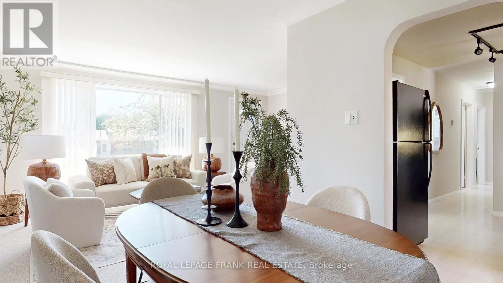8 EDSALL AVENUE