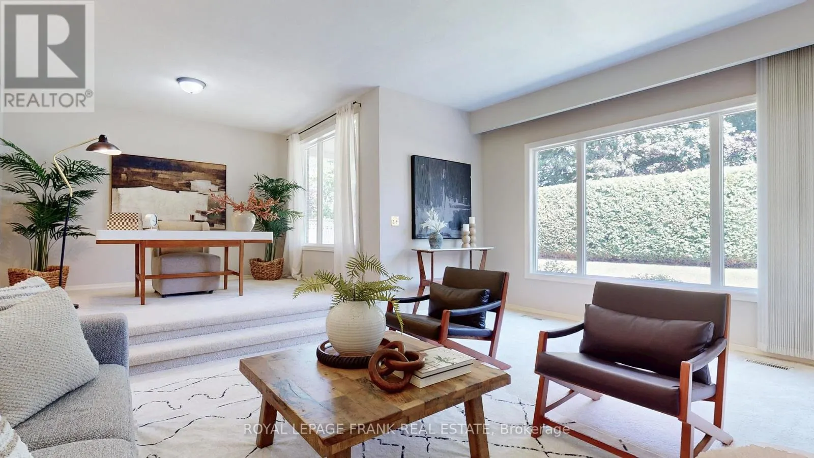 8 EDSALL AVENUE
