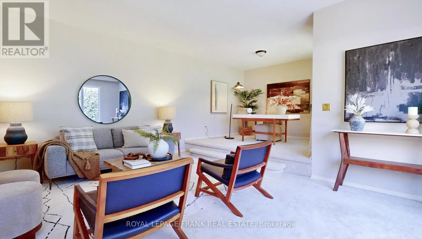 8 EDSALL AVENUE