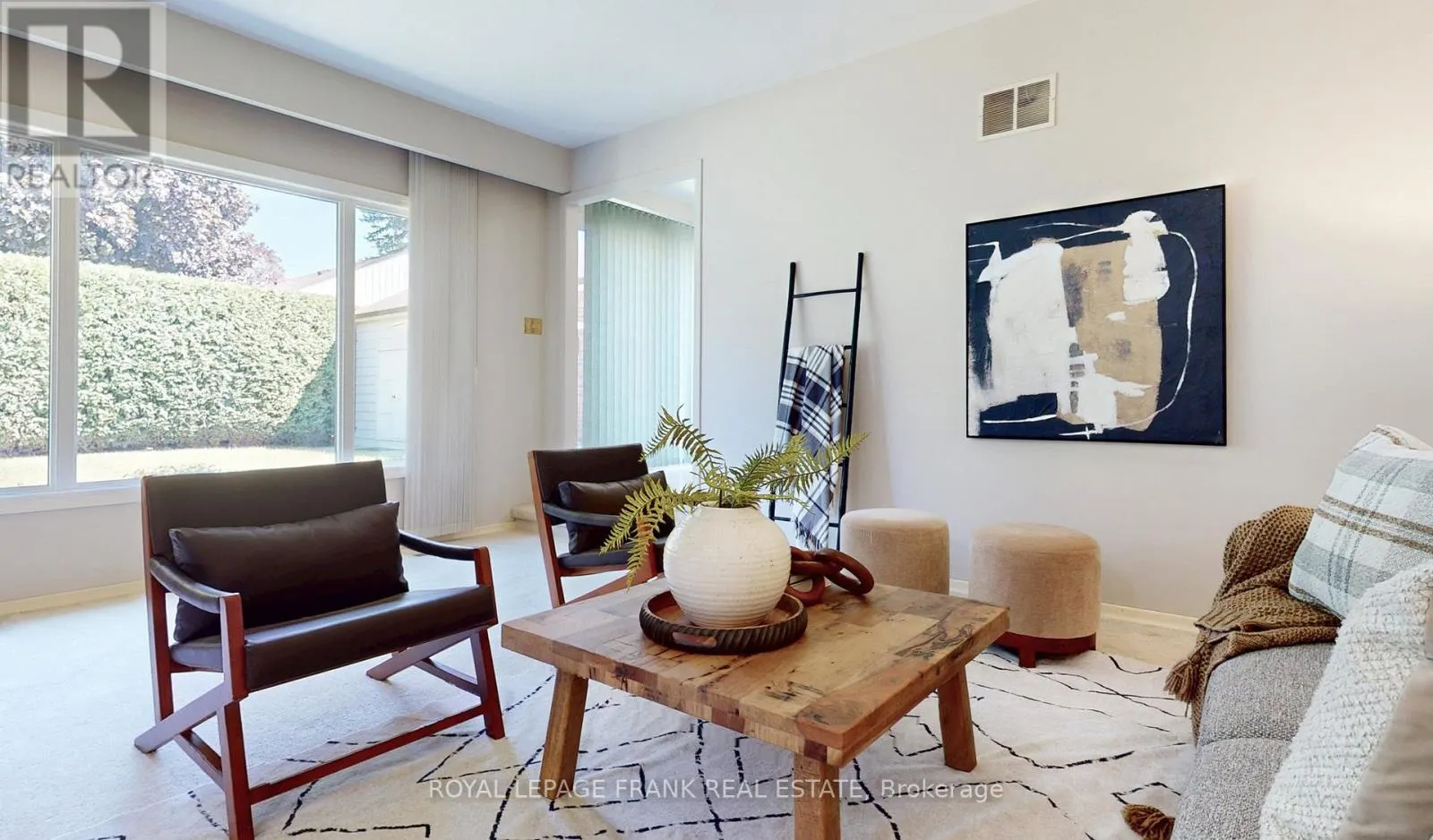 8 EDSALL AVENUE