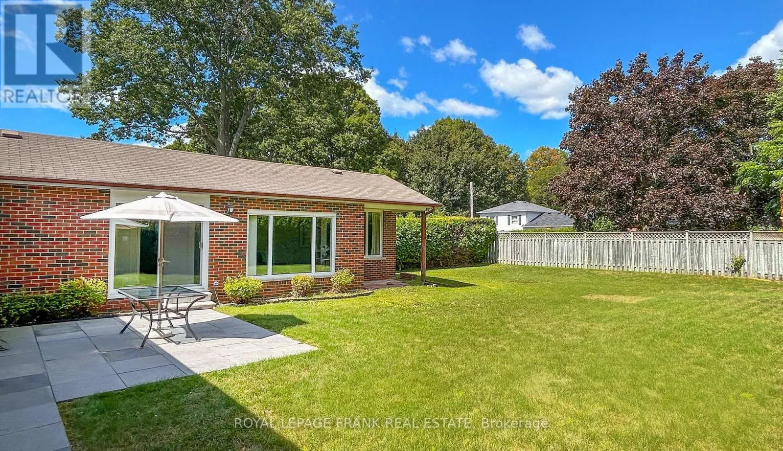 8 EDSALL AVENUE