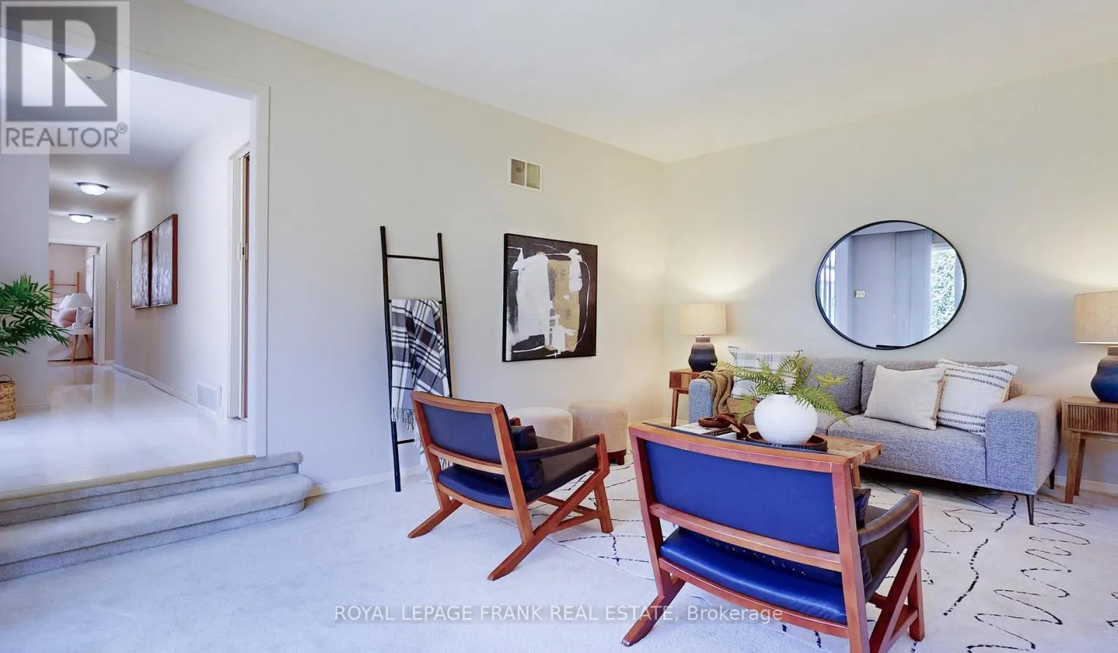 8 EDSALL AVENUE