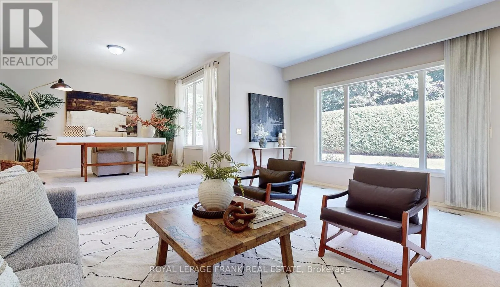8 EDSALL AVENUE