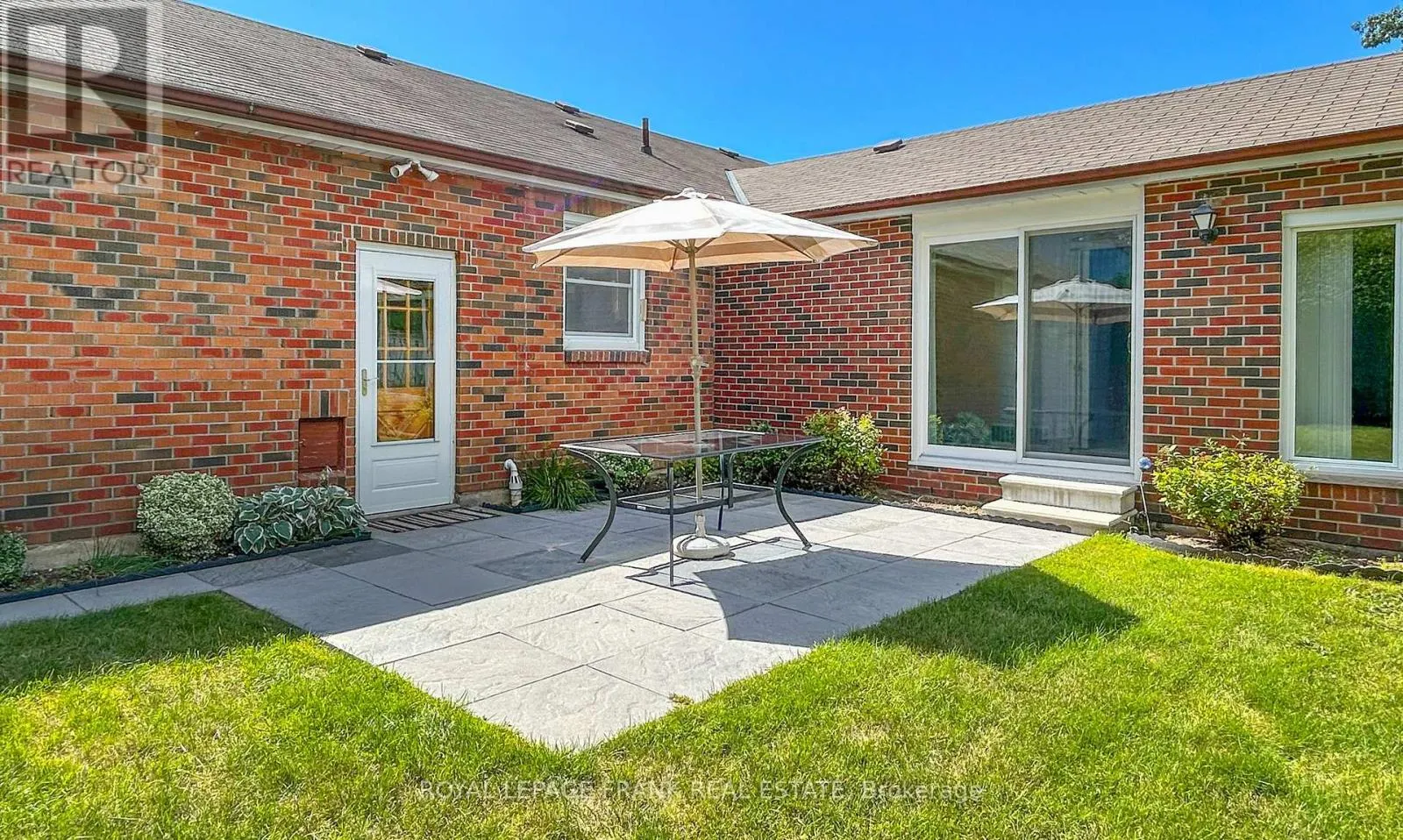 8 EDSALL AVENUE