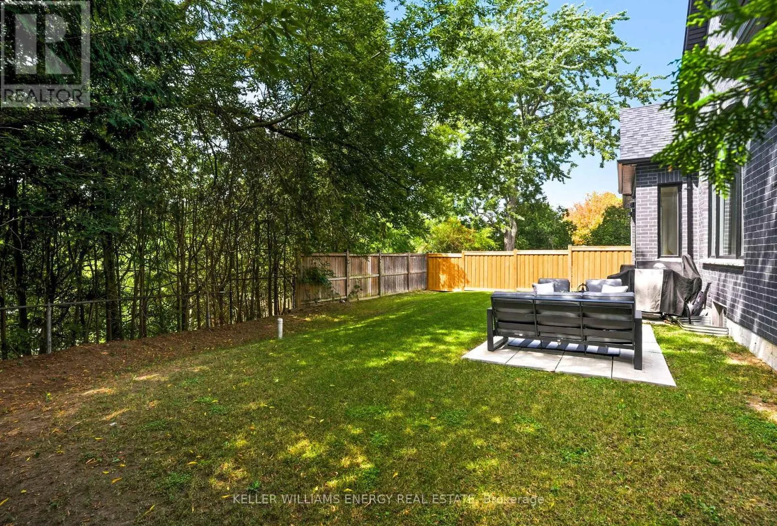 56 MEADOW CRESCENT
