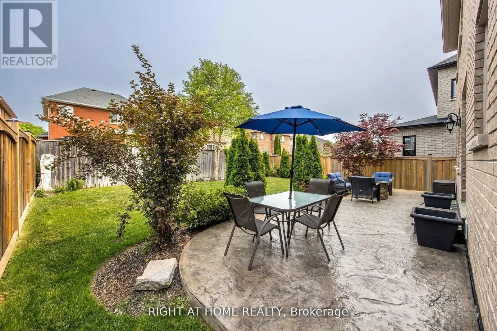 25 CHARTERHOUSE DRIVE N