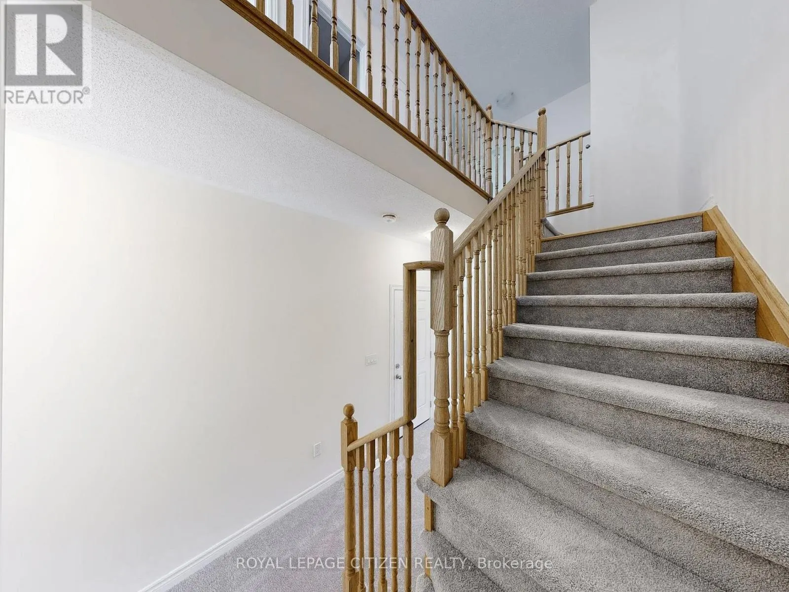 142 NORTH GARDEN BOULEVARD