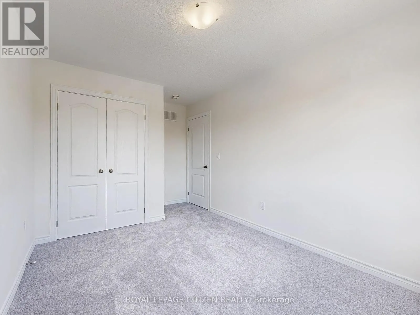 142 NORTH GARDEN BOULEVARD