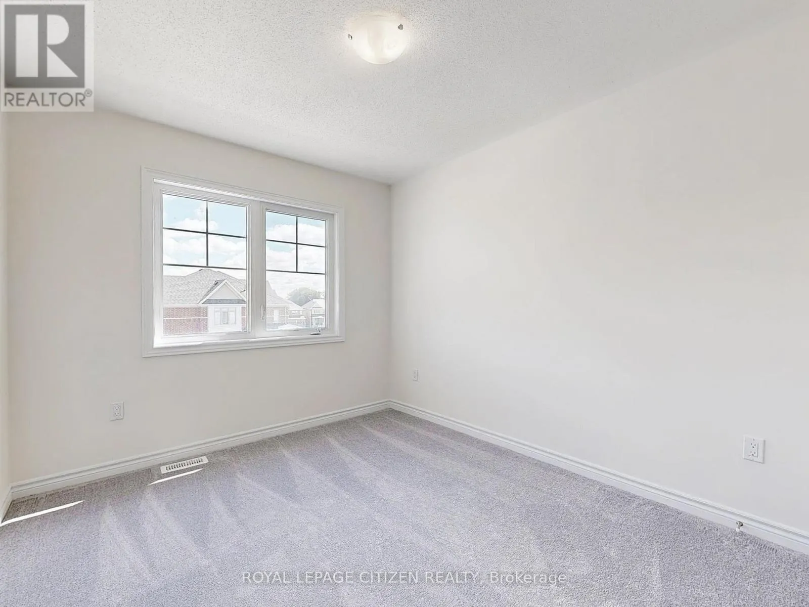 142 NORTH GARDEN BOULEVARD