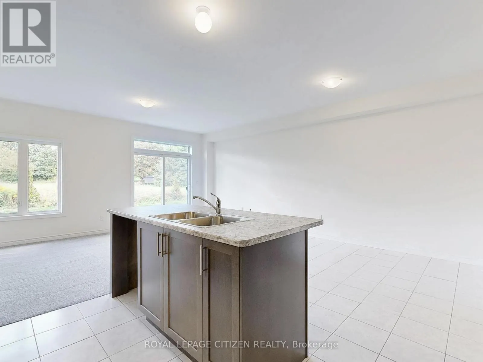 142 NORTH GARDEN BOULEVARD