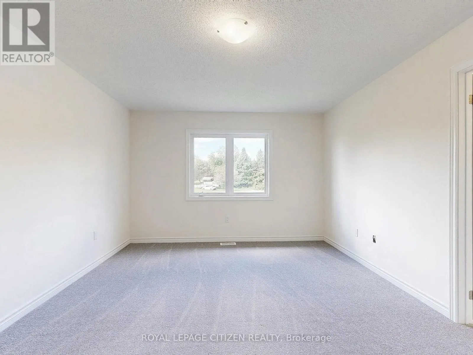 142 NORTH GARDEN BOULEVARD