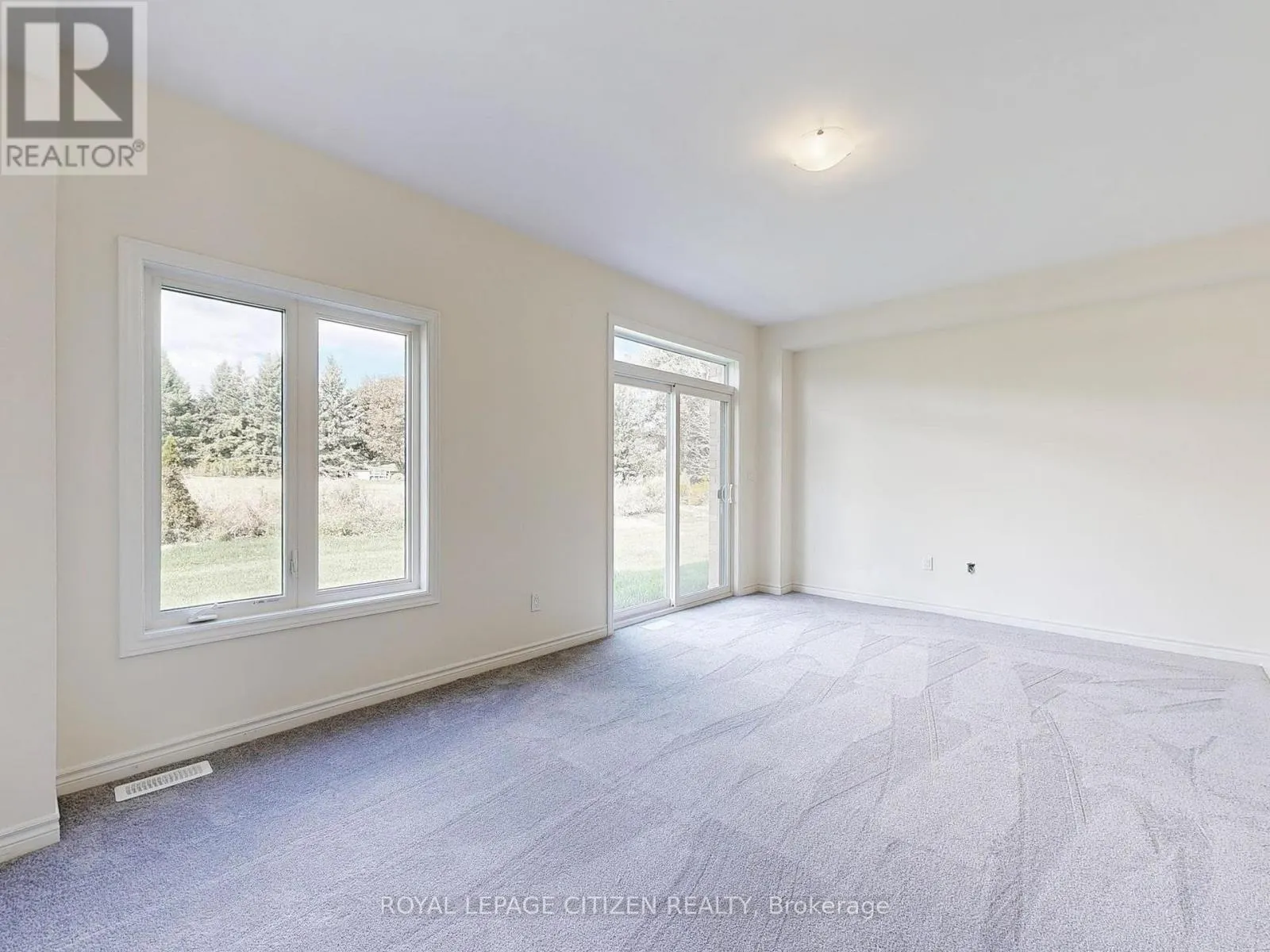 142 NORTH GARDEN BOULEVARD