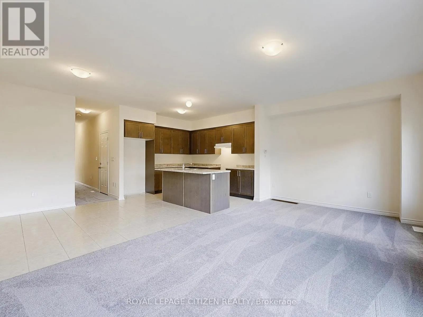 142 NORTH GARDEN BOULEVARD