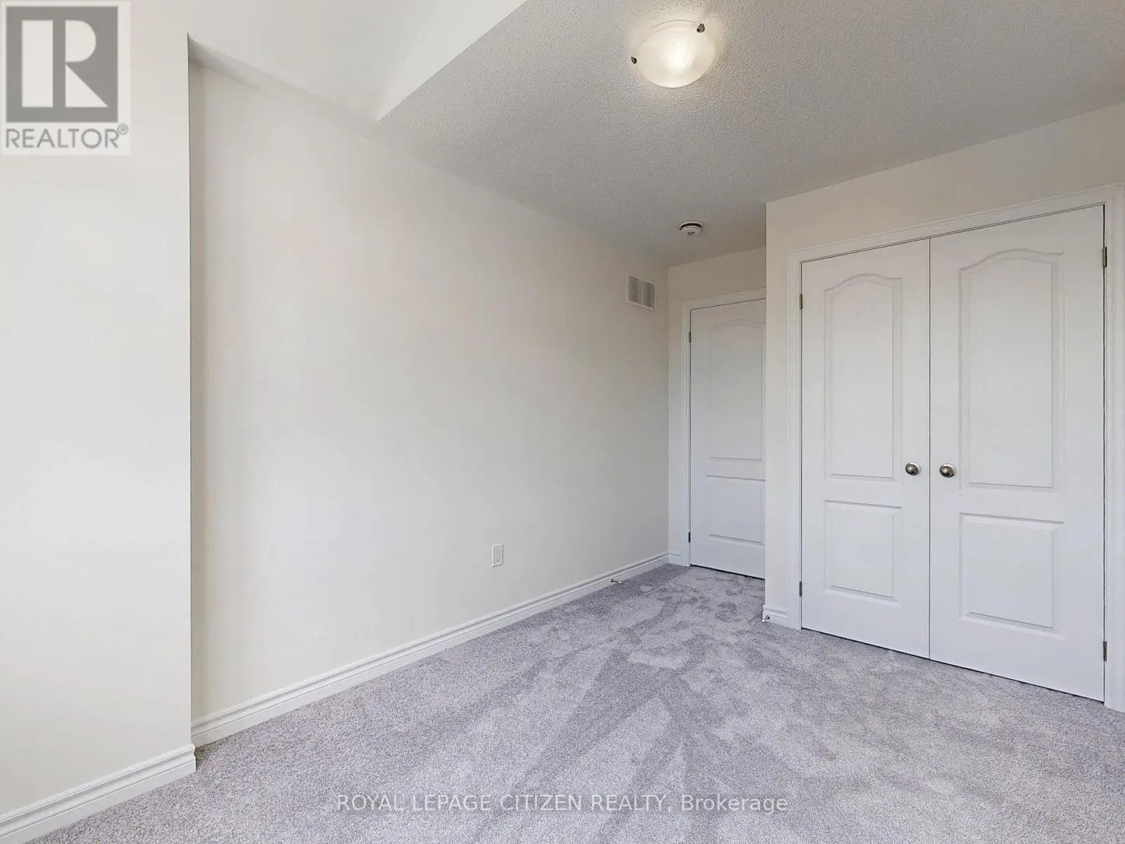 142 NORTH GARDEN BOULEVARD