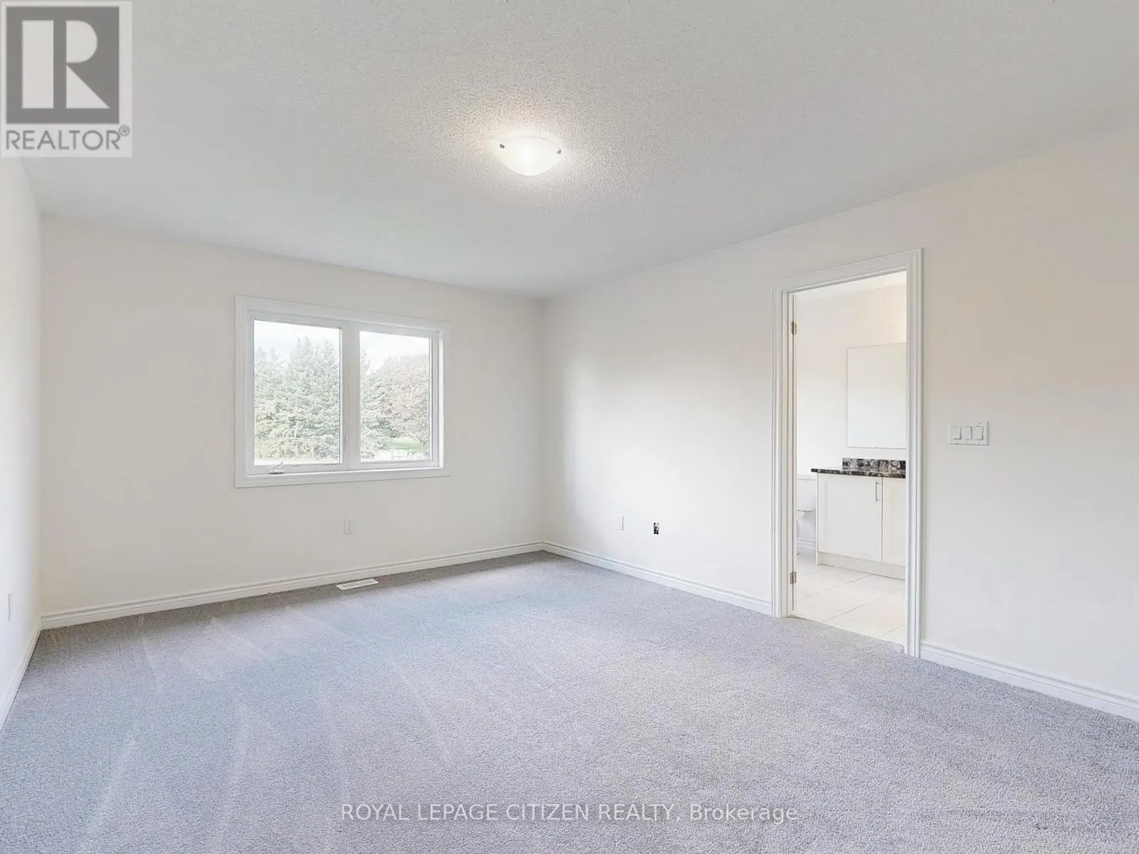 142 NORTH GARDEN BOULEVARD