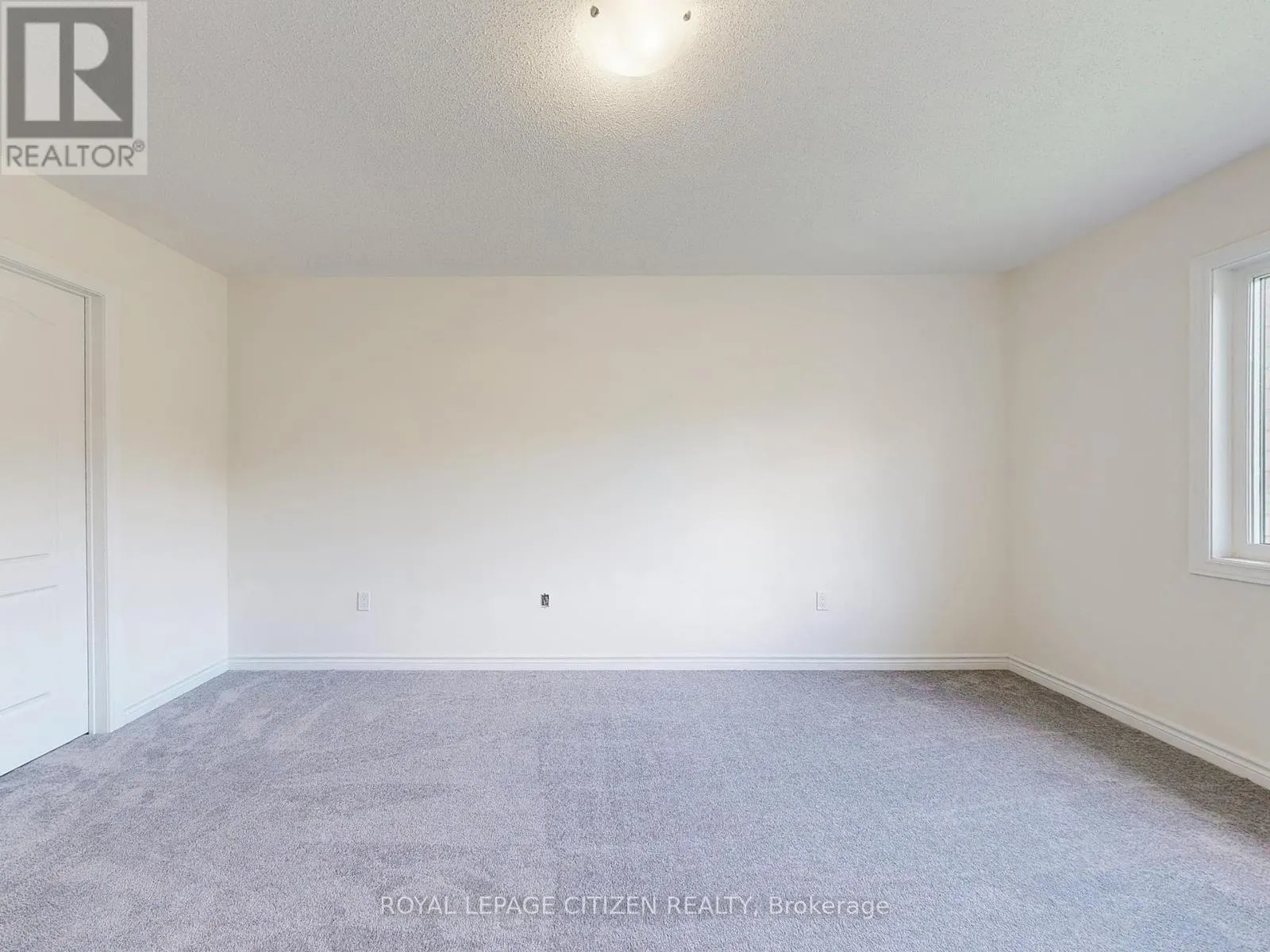142 NORTH GARDEN BOULEVARD